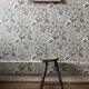 Tabouret tripode
