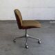 Desk chair 'Terni' by Ico Parisi
