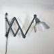 Wall light -Midgard-