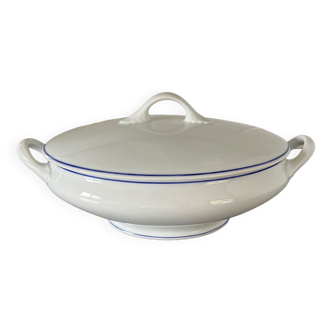 Tureen