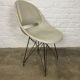 Chaise par Miroslav Navratil pour Vertex, 1959