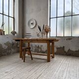 Georges Robert dining table
