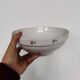 Salad bowl