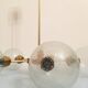 Chandelier 1960