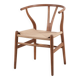 Hans J. Wegner CH24 Wishbone Chair in Beech, 1960s