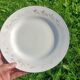Set of stamped plates 🌻