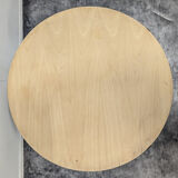 Guéridon moderniste années 40