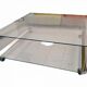 George coffee table by Pierangelo Gallotti for Gallotti & Radice, 1980s