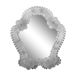 miroir Vénitien à poser