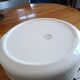 Villeroy and Boch toilet set