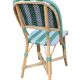 Chaise Chambord BB