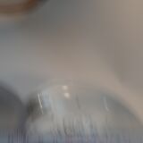 Bavaria cups and saucers set