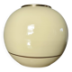 "Ball" vase, Italy, 1960s