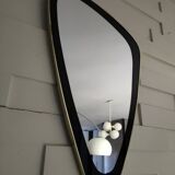 Miroir vintage, 1960