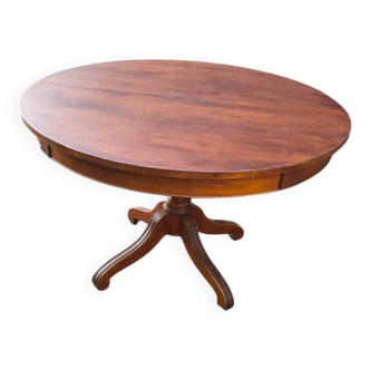 Round table