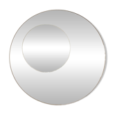 Mirror 2 colours