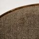 Austrian Wiesner-Hager chair