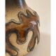 Vintage vase