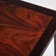 Mid-Century Side Table in Rosewood by Aksel Kjersgaard, Denmark, 1960s