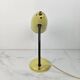 ‘Ukkie’ Desk Lamp by Hala Zeist, Netherlands, 1950s