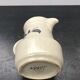 Former pitcher St Amand model sologne ceramics