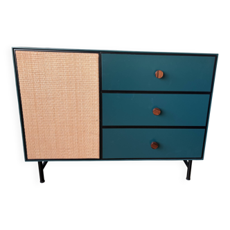 Commode sarah lavoine