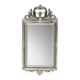Miroir vénitien antique.
