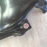 Design Midcentury Hanging Wall Sculpture by Jitka Forejtova, 1960s