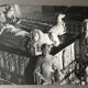 Silver photo La Force No. 23 Bernard Darot José Chevreau 20th