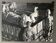 Silver photo La Force No. 23 Bernard Darot José Chevreau 20th