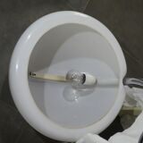 Light serpente of Elio Martinelli