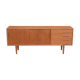 Enfilade scandinave par Nils Jonsson