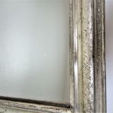 Mirror Louis Philippe