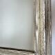 Mirror Louis Philippe
