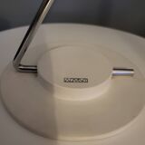 Nicolai Canetti Artec Clock