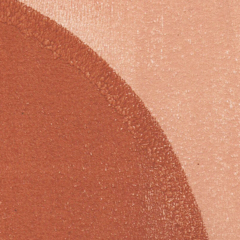 Painting 30x40 • M219 • signed Eawy