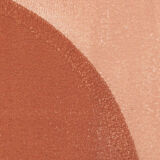 Painting 30x40 • M219 • signed Eawy