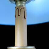 Lampes de salon