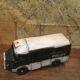 Citroen tube hy jrd font sheet metal