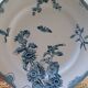 Longwy Sun Fruit Bowl