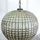 Ball Chandelier