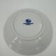 Hutschenreuther service - Blue Onion - Service for 12 (94 pieces)