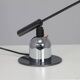 Italian Postmodern Table Lamp or Desk Light, 1980s