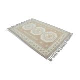 Home Living Vintage Wool Rug sku 3588