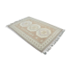 Home Living Vintage Wool Rug sku 3588