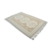 Tapis en laine vintage Home Living sku 3588