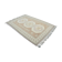 Home Living Vintage Wool Rug sku 3588