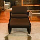Martin Stoll armchair