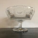 Fruit cup