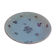 Saladier en porcelaine estampillé bernardaud - limoges